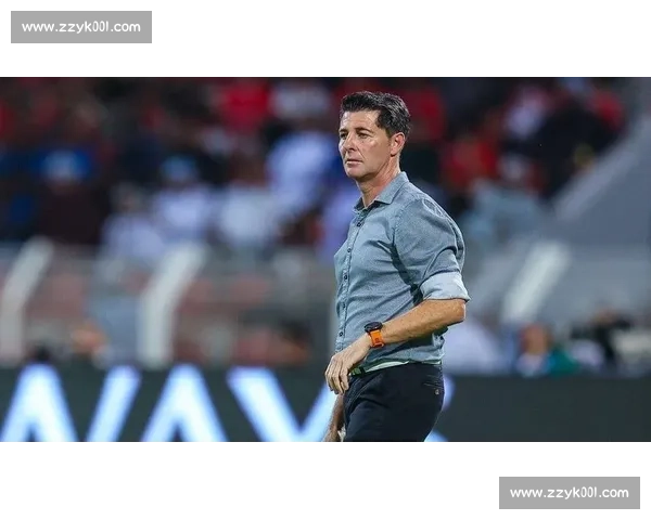 浙江队闪电敲定西班牙锋将卡萨斯 百万年薪 + 短约引爆中超