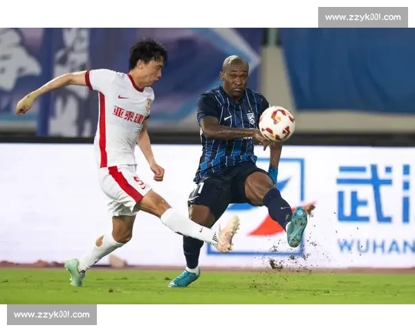 海米提 8 次解围难阻亚泰客场告负 赛后表态盼终场佳音