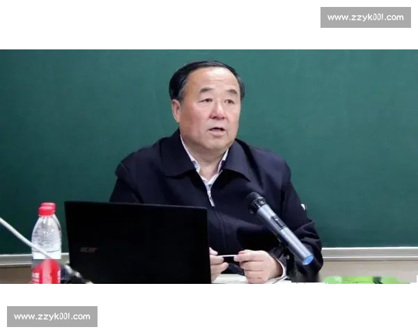 泰山队间歇期破局三策：换帅、换血、换管理逻辑