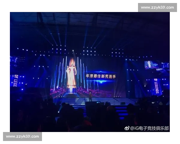 打造巅峰状态的秘密武器全面解析电竞选手专属营养配餐体系