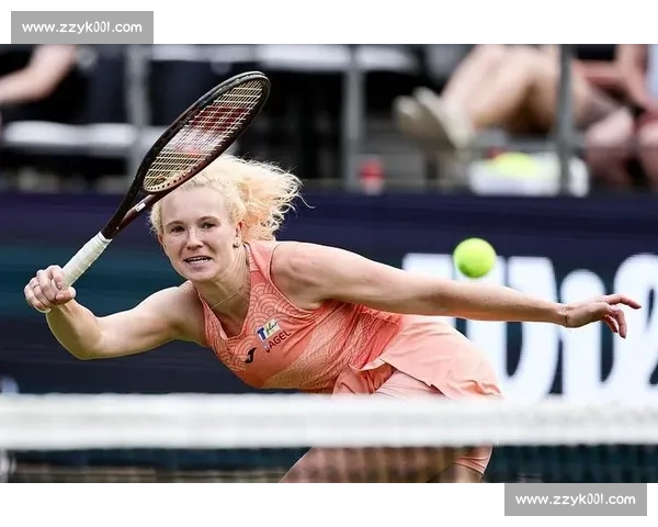 温网 2025 激情开赛：阿尔卡拉斯五盘鏖战开门红，郑钦文补赛成焦点