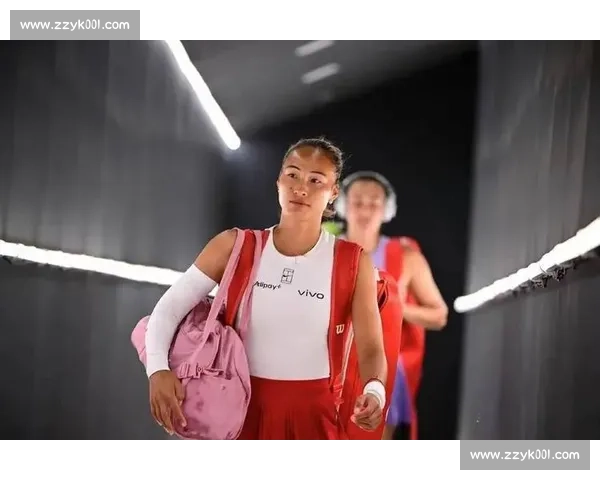 温网女单夺冠赔率揭晓：萨巴伦卡领跑，莱巴金娜紧随，郑钦文并列第八