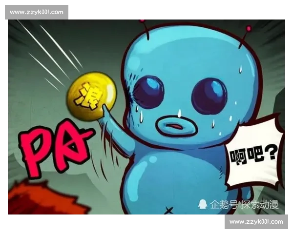 牛顿棺材板滑盖实锤！这些操作让科学家集体掀棺