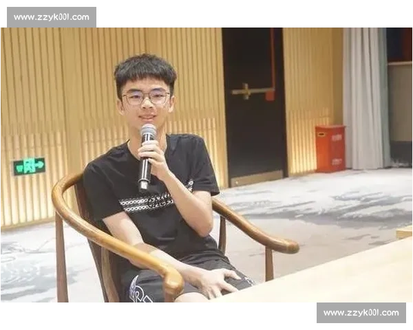 烂柯杯 48 进 32 强激战正酣：AI 少年横扫老将，中韩豪强对决白热化