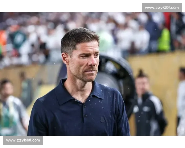 皇马战新月硬石球场 6.2 万观众沸腾 创本届世俱杯单场上座纪录