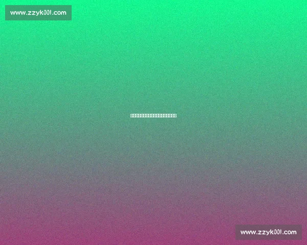 纽卡双核铁心留队！沙特金元攻势再受挫