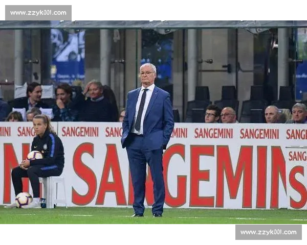 罗马紧急套现 1300 万欧！安吉利诺、恩迪卡成 FFP 牺牲品