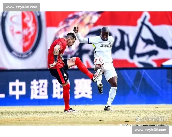 迪马利亚：半场调整显成效，球队下半场强势反弹