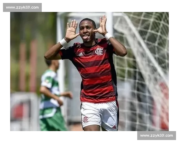 若日尼奥首秀献致命一传 一脚触球连线助弗拉门戈开门红