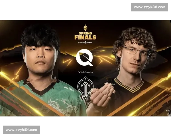 MSI 媒体日直击！CFO 打野 JunJia 深度对话，评论区提问通道开启