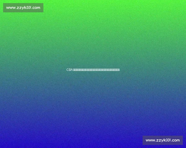 CBA 三队重磅动态：广东敲定双外援，浙江新星上位，宁波试训锋线悍将