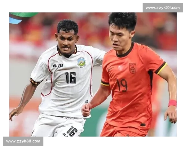 国足选帅僵局未解 10 月热身赛面临泡汤风险