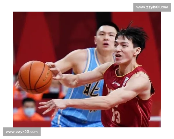 奥莫特训练服现身引猜想 七成球迷盼首钢换援