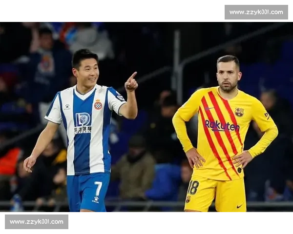 库杜斯：奥科查的魔幻舞步与孙兴慜的职业标杆如何塑造我的足球哲学