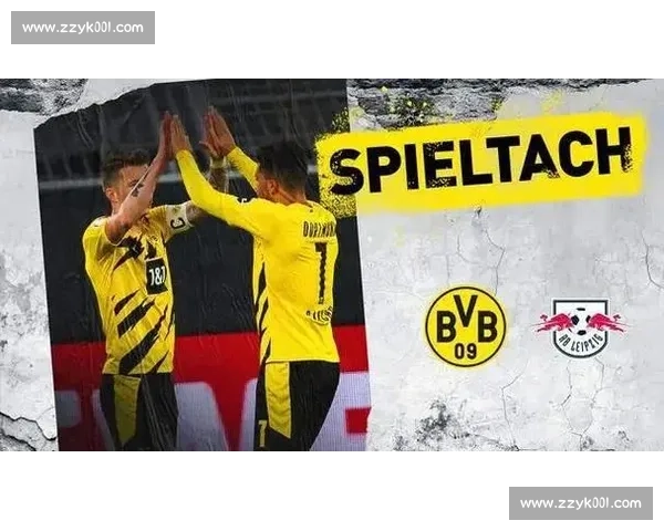 巴黎队史最贵五强：亿元先生齐聚，谁是最值投资？