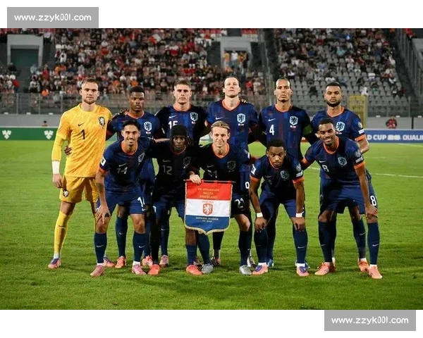 形似质异：6-0 定格土耳其与西班牙足球鸿沟