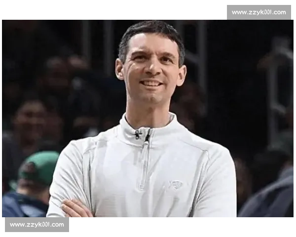 戴格诺特：谦逊是客场胜利基石，坦言仍需细节打磨