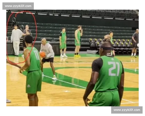 林葳 NBA 落选！21 分难掩致命短板，欧洲豪门抛出橄榄枝