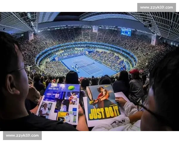 温网 2025 激情开赛：阿尔卡拉斯五盘鏖战开门红，郑钦文补赛成焦点