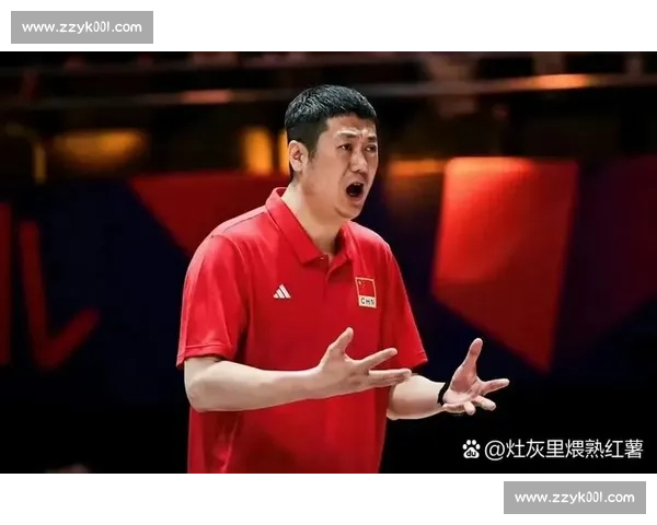 泰国女排五局鏖战逆转越南夺冠 加提蓬盛赞团队韧性