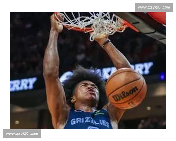 灰熊二月追杜未果后再陷传闻 太阳欲抬价却遭孟菲斯否认