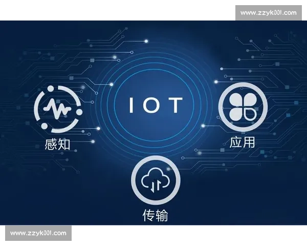 以K80为核心探索高性能计算在人工智能与数据分析中的创新应用