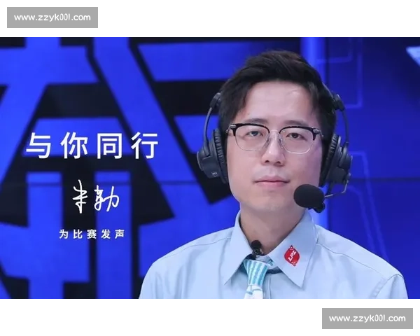 中国电竞崛起，电竞国际出版物成为最强发声筒