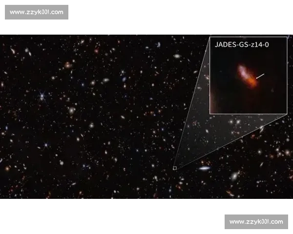 彗星穿越星空揭示宇宙起源与人类探索未知领域的新篇章