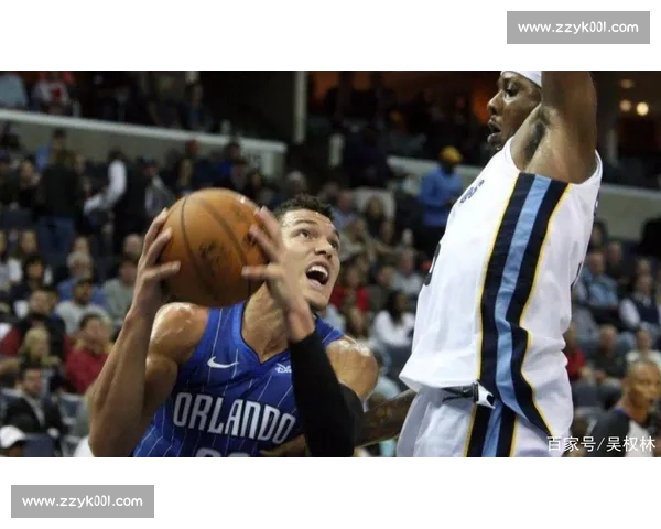 惊爆眼球！MLS助攻榜黑马崛起，实力不容小觑