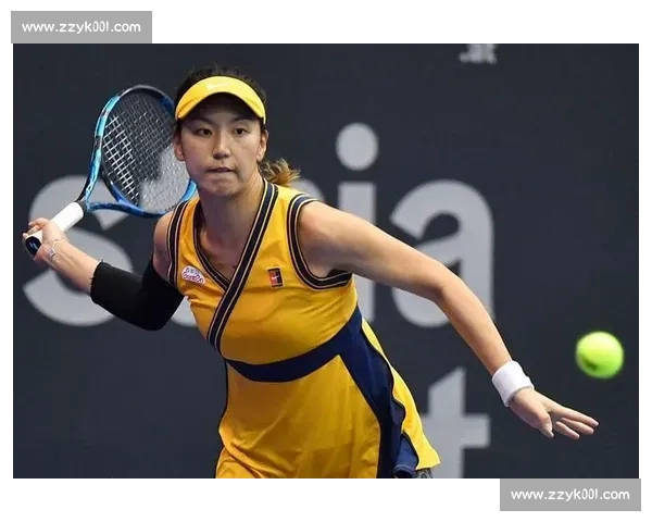 沙特阿拉伯“绿鹰”，能否在2026世界杯刮起青春风暴