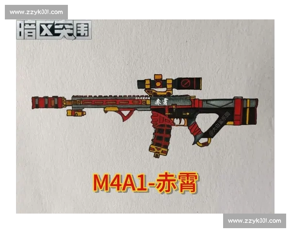 玩家狂喜！暗区突围职业联赛，观赛也能学到技巧！