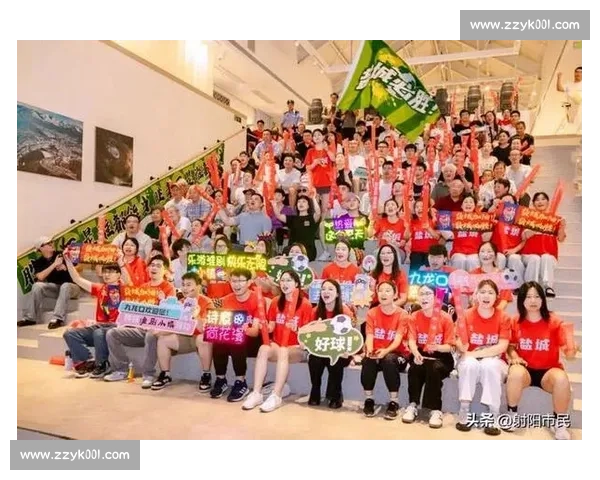 球迷的狂欢！XXX队夺冠夜，全城沸腾，万人空巷庆贺！