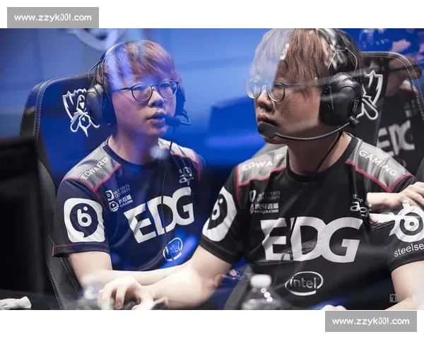 电竞国际选手榜单，究竟谁能赢下所有人的掌声