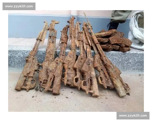 硬核揭秘！顶尖选手的秘密武器，原来是这样训练出来的！