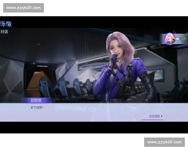 穿越火线枪战竞技赛的转会传闻，究竟谁将是下一个焦点