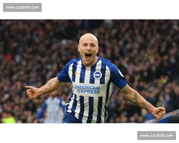 红星闪耀！他能否复制传奇，加冕英超MVP