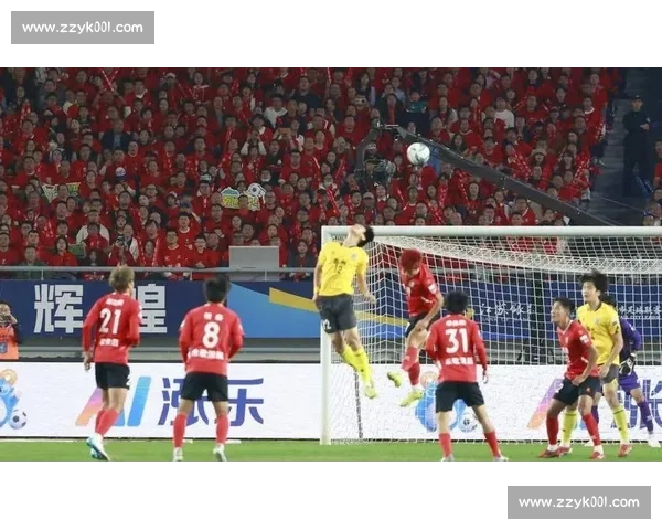 苏超直播：不容错过！这粒进球绝对能载入史册