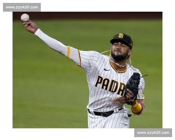 荣耀属于热爱！棒球明星赛精彩集锦，每个瞬间都值得珍藏！