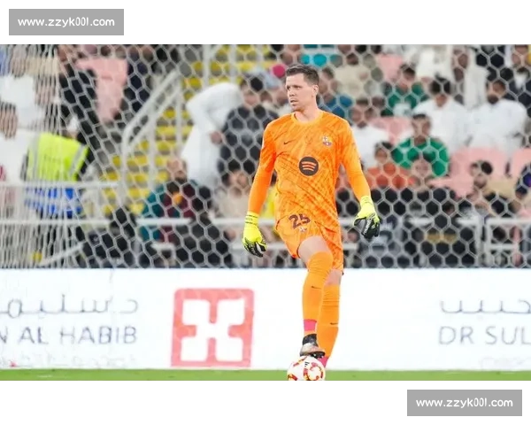 西甲豪门巨变！转会窗口风起云涌，直播平台迎来新机遇