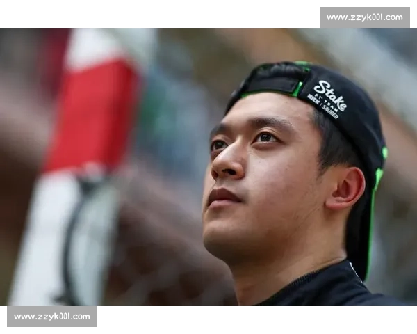 赛事前瞻：摩纳哥大奖赛蓄势待发，街道赛的魅力谁能挡