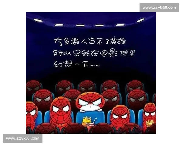 赛场情场双丰收！这位车手的人生哲学令人称羡