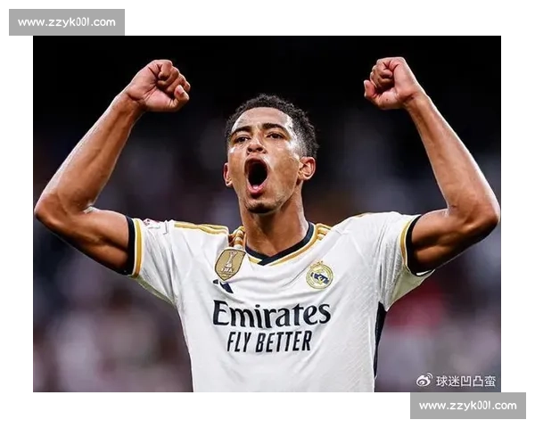 金球奖的野望贝林厄姆2026世界杯，用表现说话！