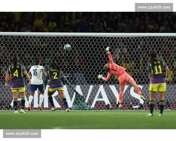 难以置信！多伦多成为2026世界杯东道主，未来可期