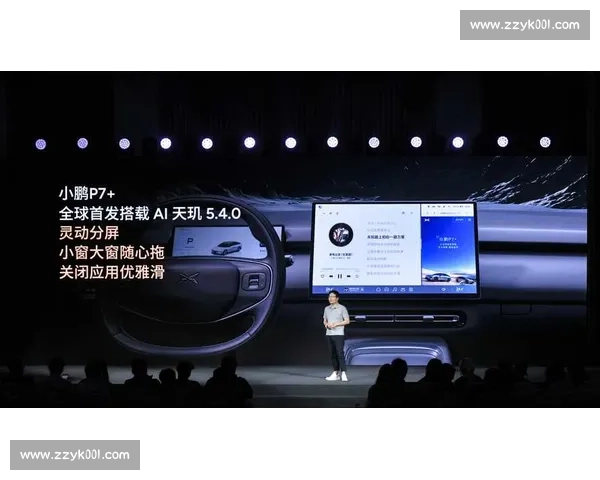 AI加持的电竞解说，让你的每一场比赛都不孤单