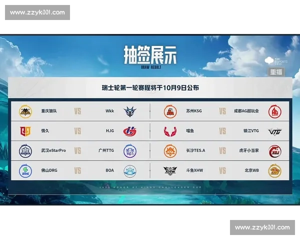 2023电竞年度盘点，除了比赛，还有哪些温暖人心的故事