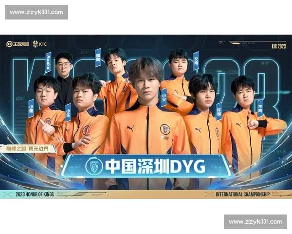 KPL秋季赛:不只是积分,更是荣耀!看榜单上的王者之路 KPL秋季赛:不只是积分,更是荣耀!看榜单上的王者之路