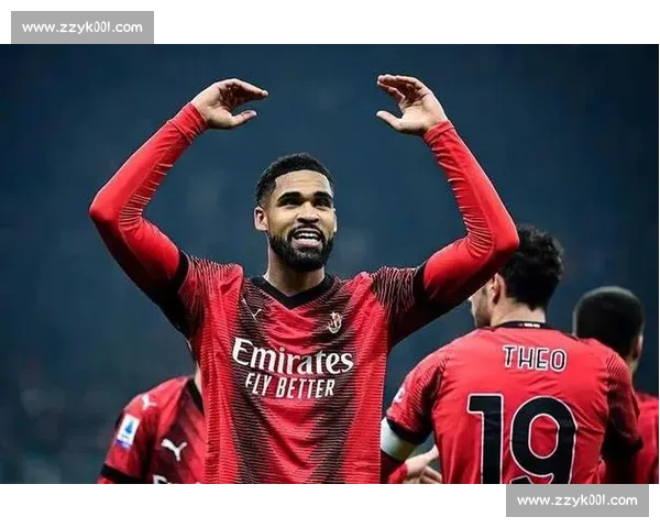 一场德比，两种人生！国家德比前瞻，谁主沉浮