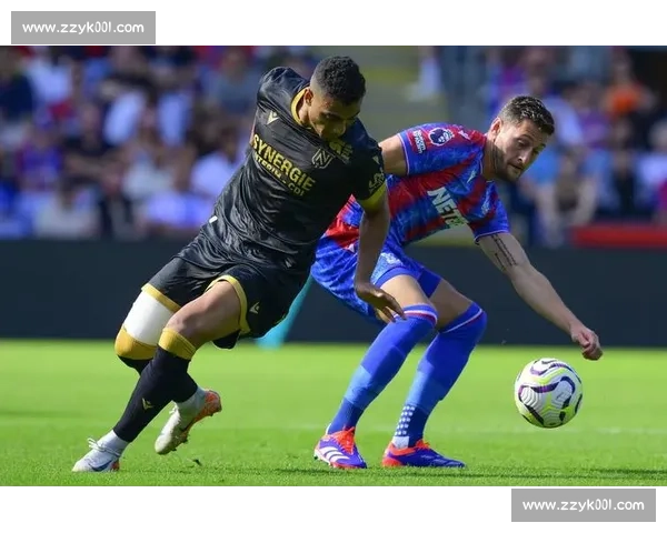 “内鬼”曝光！某球队核心球员将转会，忠诚的代价究竟是多少