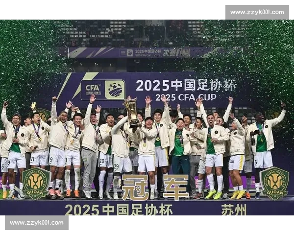 不负众望！世界杯新星以一己之力，带领球队创造历史