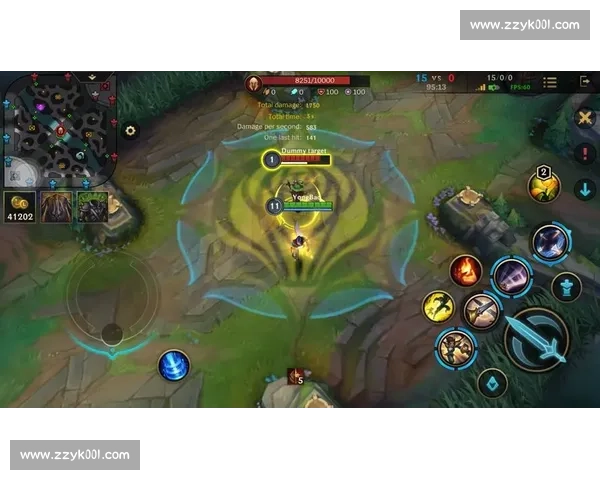 为爱而战!英雄联盟手游直播,点亮屏幕,点亮希望! 为爱而战!英雄联盟手游直播,点亮屏幕,点亮希望!